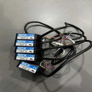 N30W04A2 036 德国SICK西克 耶耶电子 OD2