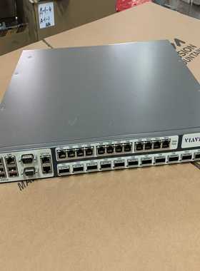 srio controller 控制器（宝染商铺）