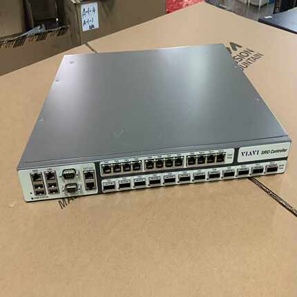 srio controller 控制器（宝染商铺）