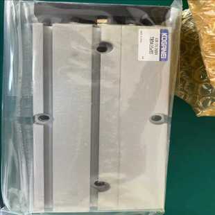 AIR 耶耶电子 CYLINDER ROD RWIN KOGANEI