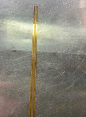 【星慕电子】HEIDENHAIN海德汉光栅尺 LIDA 407 840m