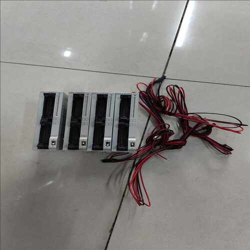 议~FX5-C32EX/D，功能，两芯专用电源线