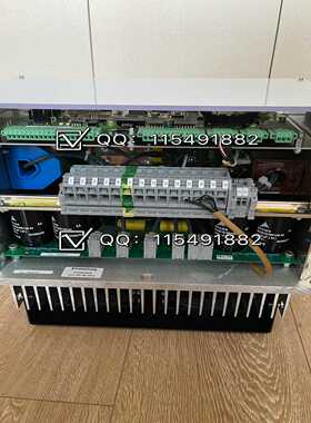 DCtrans60K驱动器 SSB直流驱动器DCtransD【侨报商行】