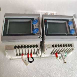 基数电子 09电能表 72DAV53XOSX 佳乐EM21