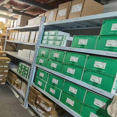 PLC模块BMXRMS004GPF /490NTW00~询价