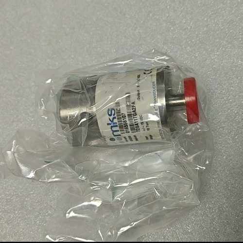 【星慕电子】728A11TGA2FA议价