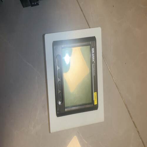 威胜DTSD342三相智能多功能电力仪表，拆机两个感兴趣的私~议价