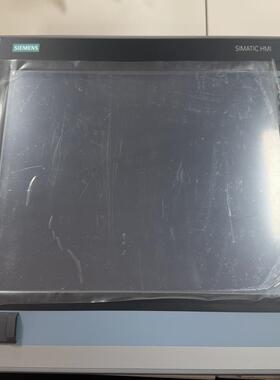 6AV7241-5BC07-0FA0裸机成色询价