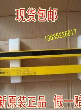 适用~光栅1200916 M40E-60A005RA0 1201015 M40E-034000RT0原装