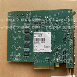 cam Matrox RADEV1GCLDF 询价