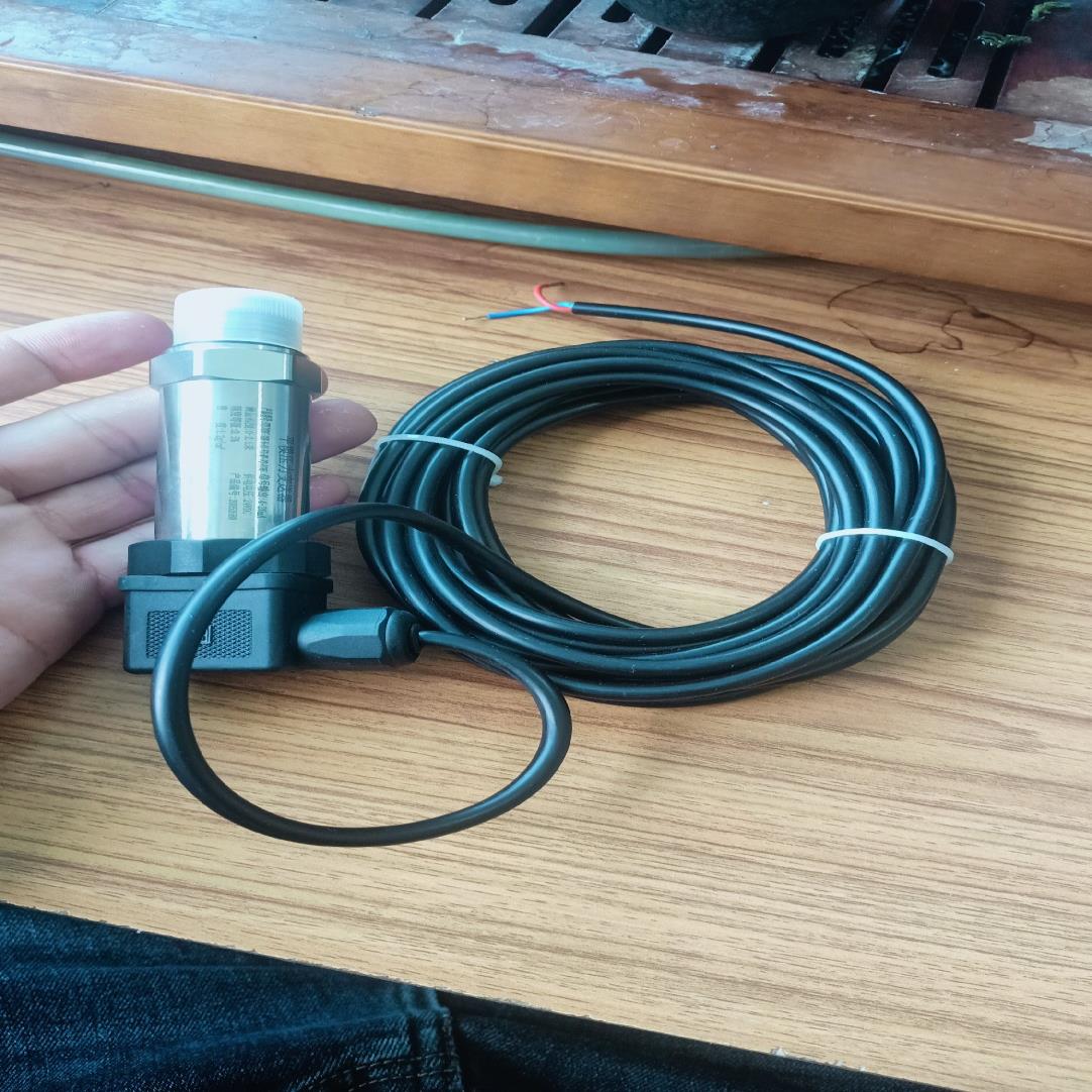 【议价】隆旅PTL703C-30K-8-A1-F3隔膜平膜型压力传感