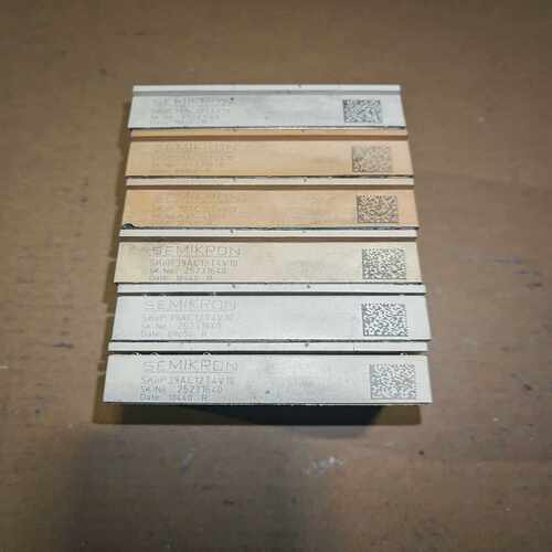 SKIIP 39AC12T4V10 39AC12T4V1~询价