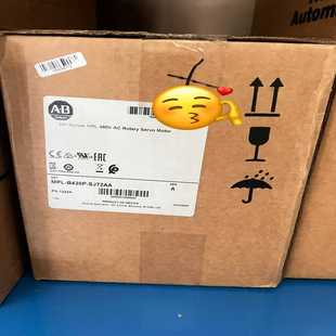 B680F MPL SJ72AA拍前詢價(jià)