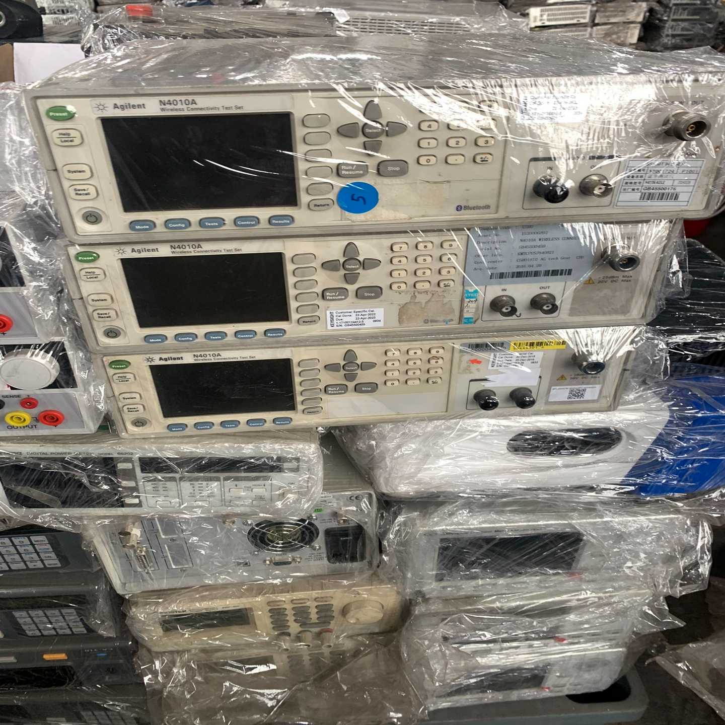 N4010A仪器~议价