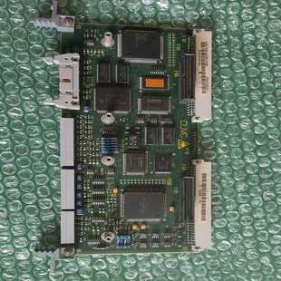 碧碧商铺 老版 6SE7090 0AB0 本 0XX84