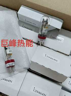 129464N 129464M~询价