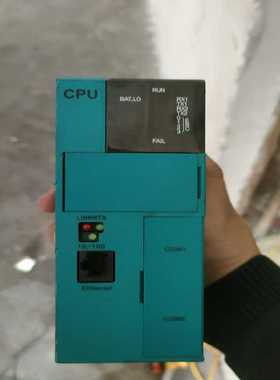 【星慕电子】SoftPLC