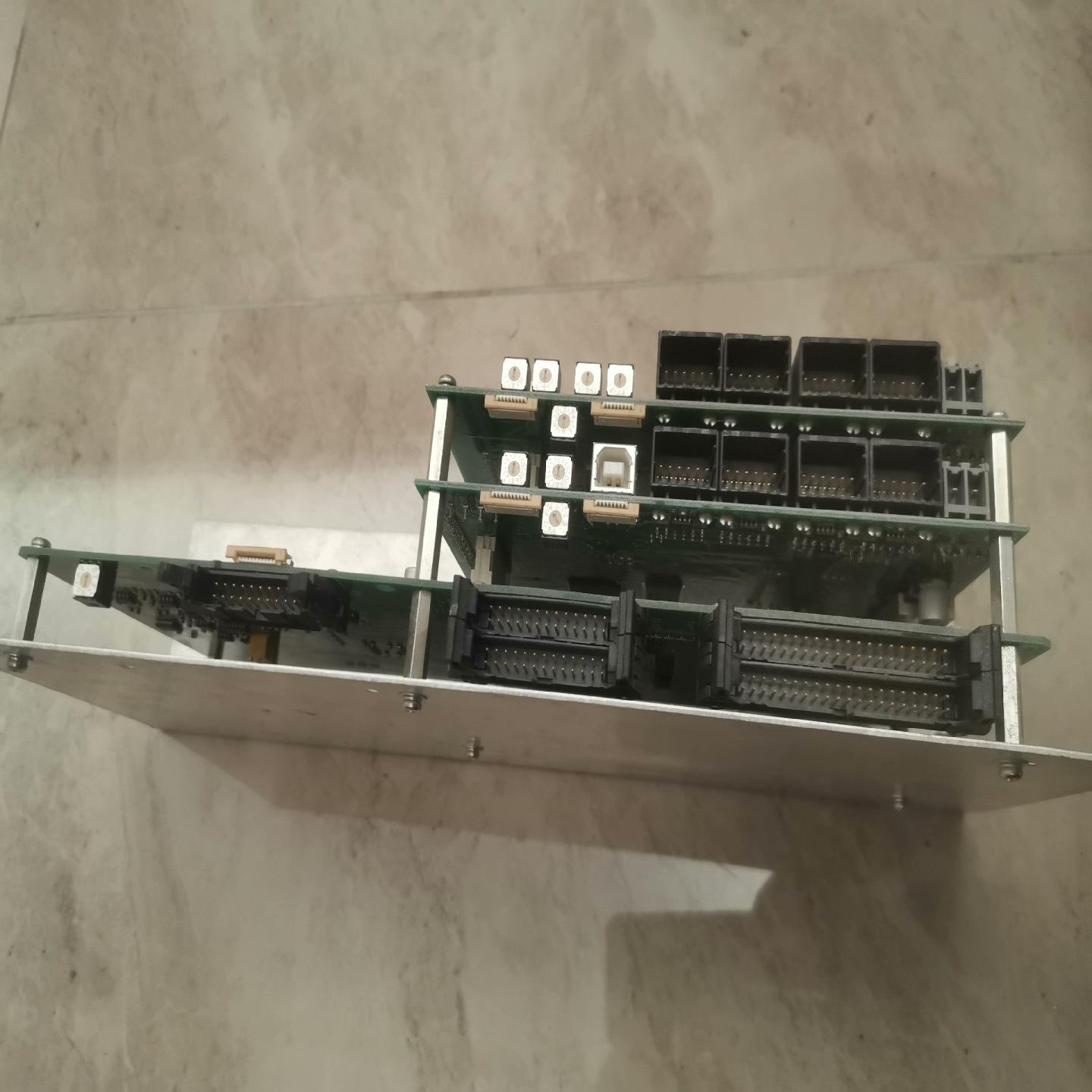 hkb  图片是实物，看上的来~询价