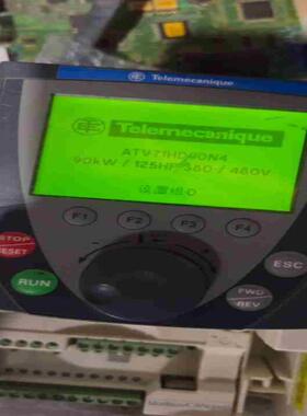 电源板PN072186P5 处理、、功能正~询价