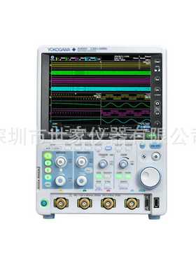 DLM3032横河DLM3032混合信号示波器Yokogawa横河示波器