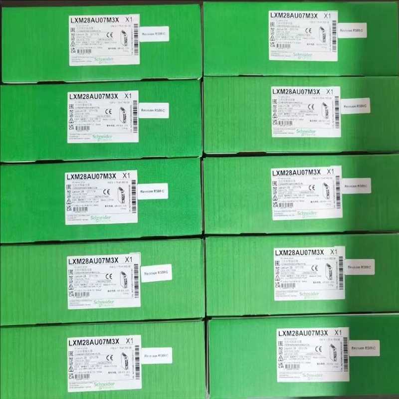 询价~BCH2HF0733CF5C