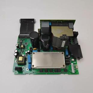 瓠子电子 全新机拆解FC 202系列130B6010DT16电源驱动