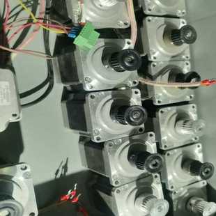 信浓步进电机 询价 3xxx系列：