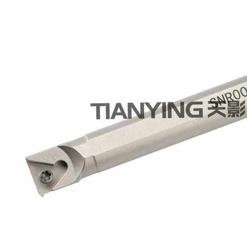 白色SNR SNL0013N16/0014N16/0016Q16/0020R16/0025S16/0032T16