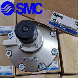 14G AR625 SMC減壓閥AR825 AR825 20G AR835 AR935 AR925