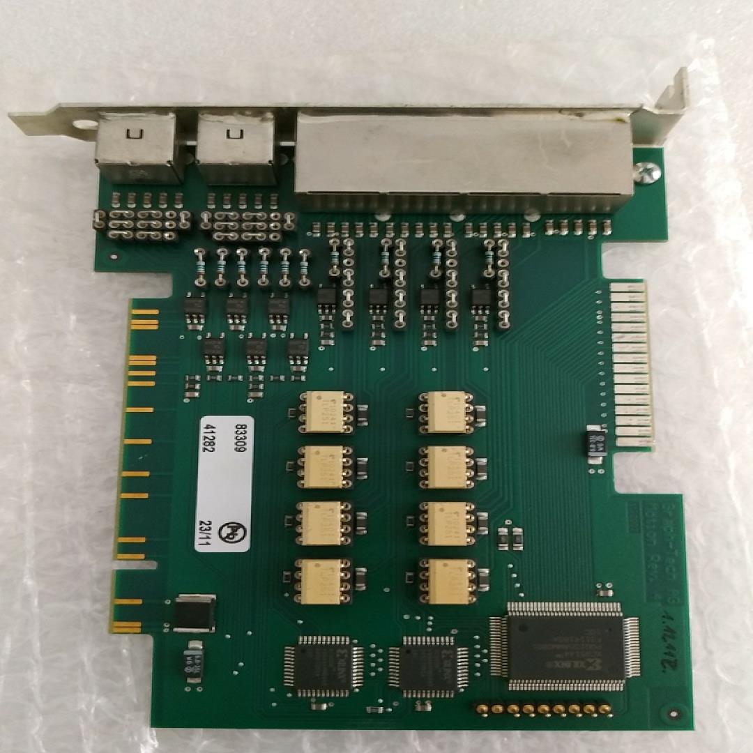 Graph-Tech AG Motion Rev.4~询价