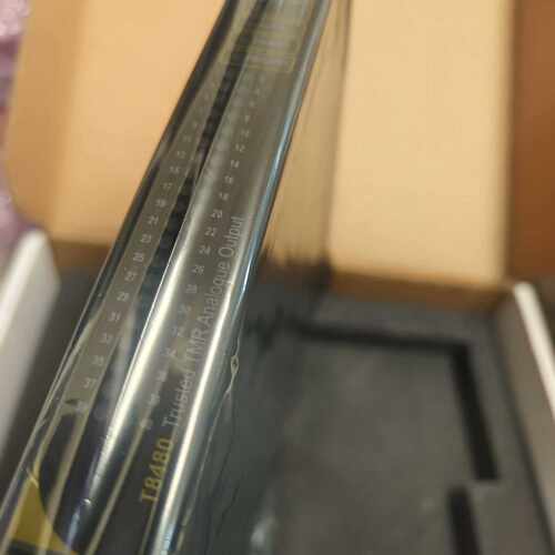 (询价)罗克韦尔ICS  T8480C