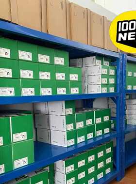 询价~施耐德变频器ATV310HD15N4E