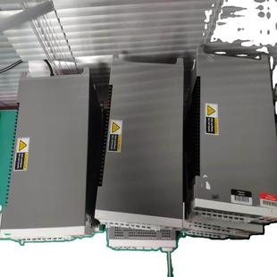 新款吉时利源表2400、2401、2635B.成色好，年份新询价