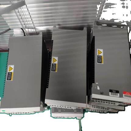 新款吉时利源表2400、2401、2635B.成色好，年份新询价