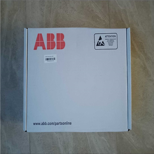 (议价)Abb  acs800主板 RDCU-12C  02C AB