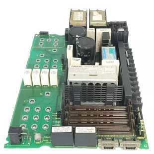 0863 1004 05A SERVO FANUC 卡奥电子 A20B