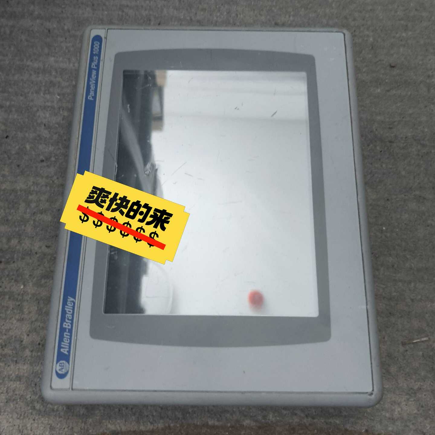 AB2711P-T10C4D9询价