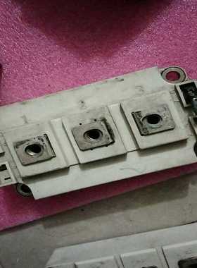 议~BSM100GB120DN2欧派克EUPEC功率模块