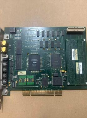 PCB-13094V0（咳咳电子）