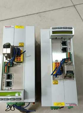 Rexrotx  力士乐  S01.1E-W0018-A（夫美商行）