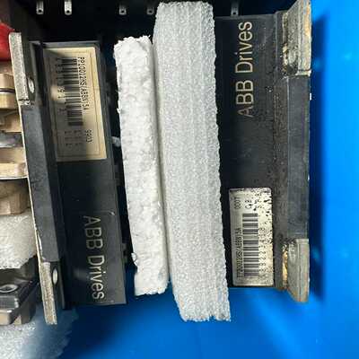 PP20012HS（ABBN）5A~议价