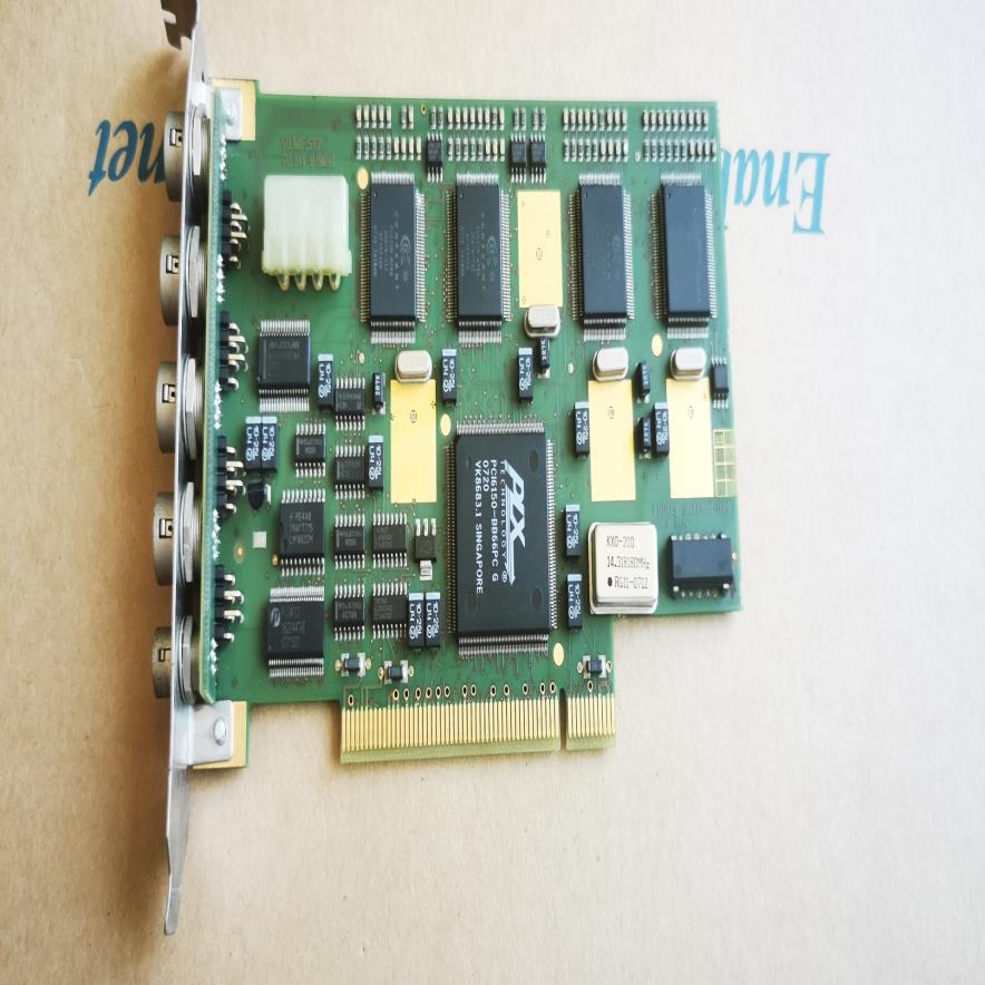 isys vision拆机TIGRIS BUZZARD-HR