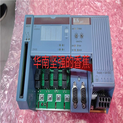 (询价)贝加莱CP476模块7CP476-010.9