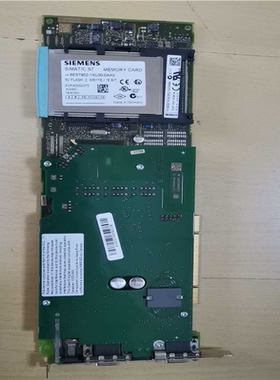 6ES7616-2QL10-0AB4   6ES7952-1~询价