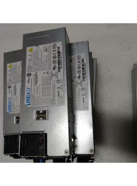 光宝PS-2202-3L 2000W电源 服务器拆机电源