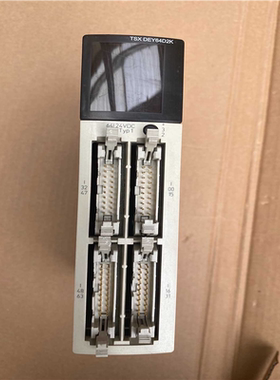 TSX DEY64D2K 成色如图功能~询价