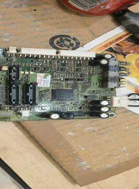 【星慕电子】AINT-24C 漂亮  测试