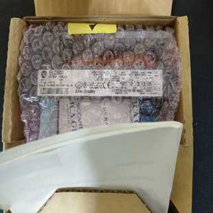 卡奥电子 ABPLC1746 OW16C版