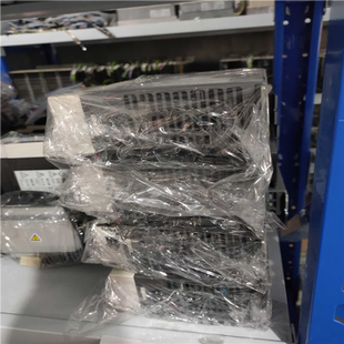 议价 MSDA043A1A 18358 MSDA083D1A 议