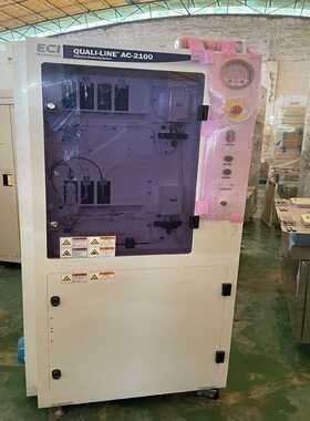 ECI QUALI-LINE AC-2100 设备[浩蓉商户]